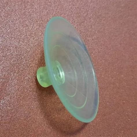 Green Silicone Vacuum Cup At Piece In Pune Id