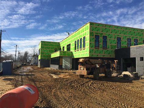 Owners explain the traditions at demarco luisi funeral home vineland new jersey 26