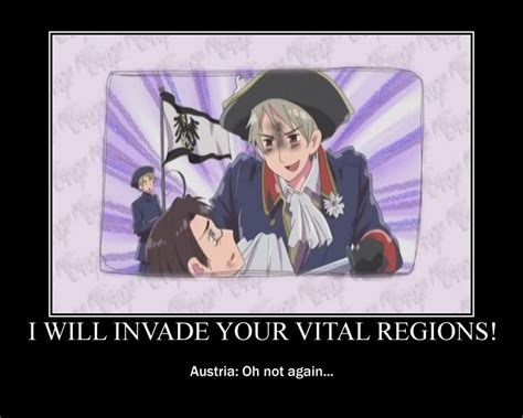 Hetalia Prussia Quotes. QuotesGram