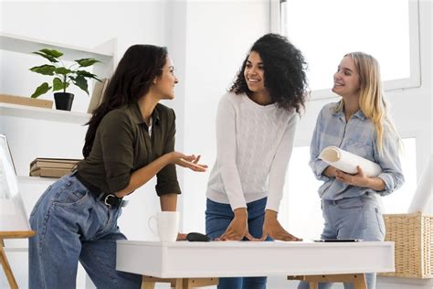 Mulheres Empreendedoras Gener Contabilidade Digital