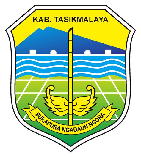 Download Logo Kabupaten Sidoarjo 57 Koleksi Gambar