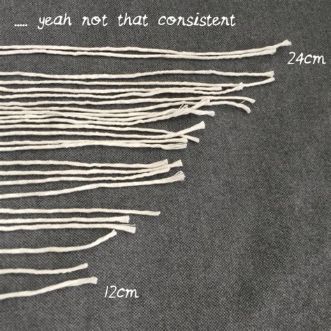 stringy teaching statistics  awesome