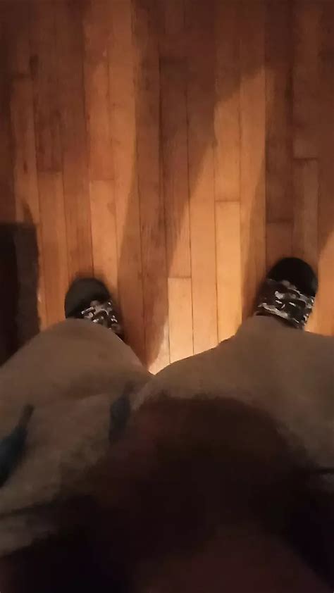 Gay Office Porn Videos Of Queers In Suits Fucking Hard Xhamster