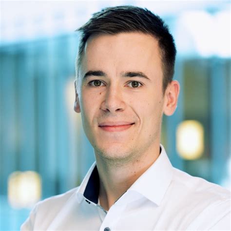 Péter Korsós - Senior Consultant - PwC Hungary | LinkedIn