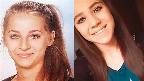 ISIS Machte Samra Zur Sex Sklavin Oe At