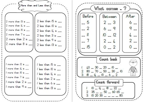 Grade 1 Mathematics Workbook Term 3 • Teacha