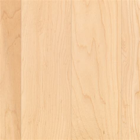 Natural Maple Engineered Hardwood Flooring Flooring Tips