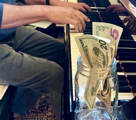 tuition payment  lessons  paypal click  donate