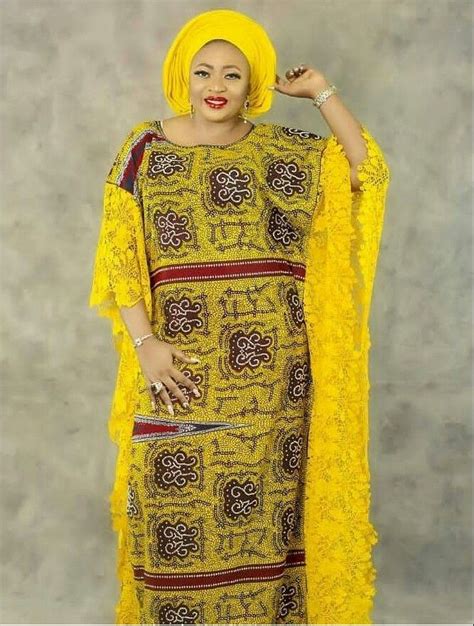 Pin By Sika Co On African Print African Clothing Styles African