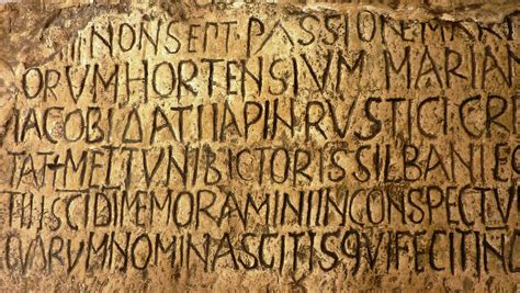 11 Life Changing Reasons To Learn Latin Storylearning