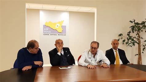 Presentazione Cartella Clinica Informatizzata Ospedale Umberto I Youtube