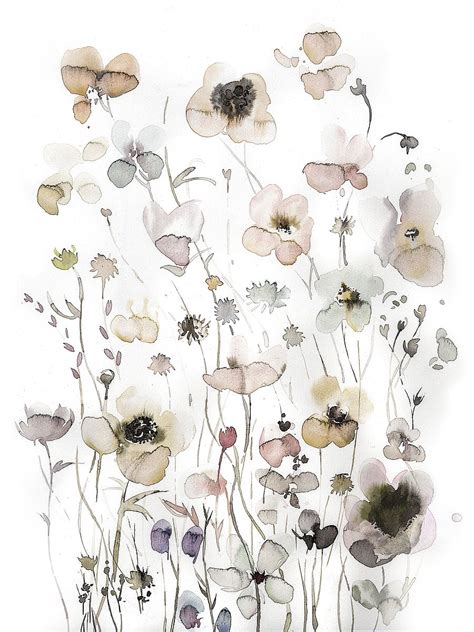 Bloom – Image Conscious Licensing