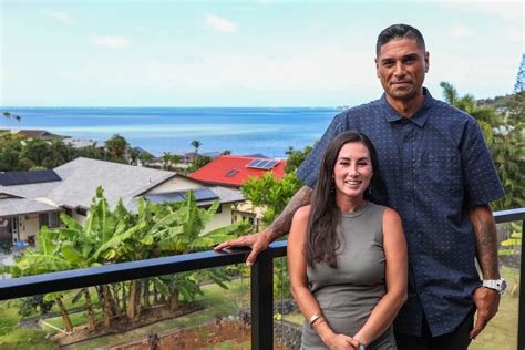 Realscreen Archive New Series Hgtv Sets Renovation Aloha