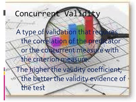 Validity Its Types And Importance Ppt