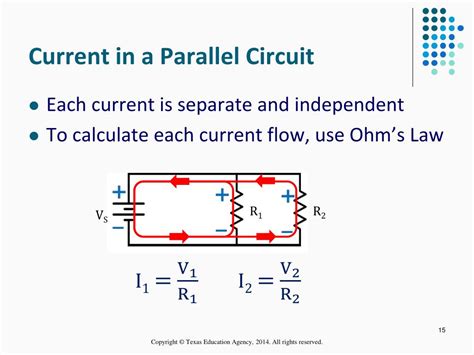 PPT - Electronics PowerPoint Presentation, free download - ID:1968336