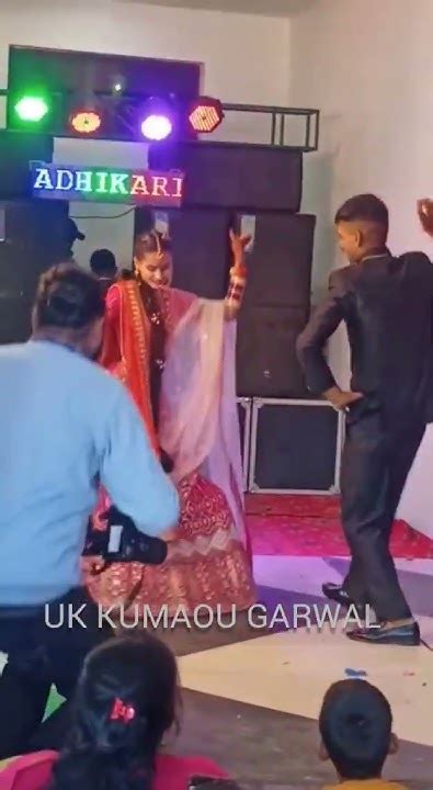 Dulha Dulhan Ka Dance 💃💃💃💃🕺🕺🕺🕺🕺💃💃🕺🕺😍😍😍😍🤩 Youtube