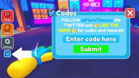 Halloween Merge Simulator Codes Pro Game Guides