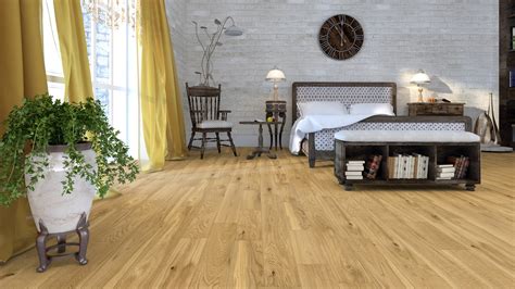 Wood Flooring Golden Oak Direct Flooring Online