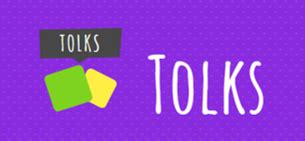 tolks prostoy  nadezhnyy instrument animirovannogo dialoga didaktor