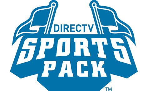 Directv Sports Pack 800 480 0872 Order Directv