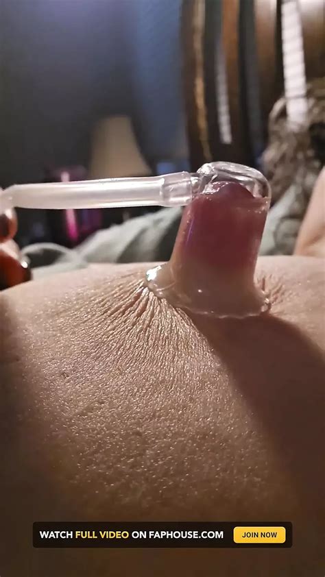 Big Fat Nipple Close Up Close Up Porn By FapHouse XHamster