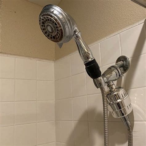 Why Does My Shower Sound Like A Machine Gun At Barbara Whitaker Blog