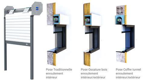 Verandas et Fermetures Spécialiste en menuiserie Aluminium et PVC