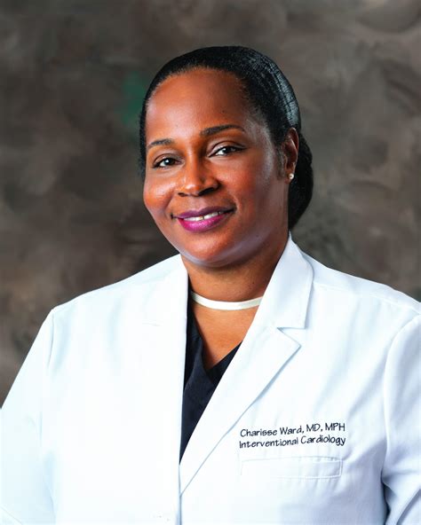 Getting a Leg Up on PAD | Enid Monthly