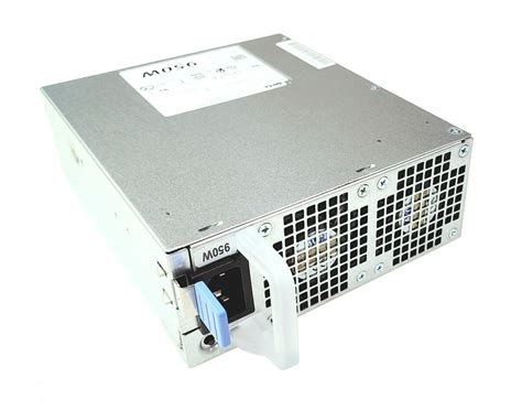 Dell Precision T5820 T7820 950W Power Supply V7594 CXV28 WGCH4 EBay