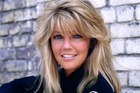 [100+] Heather Locklear Wallpapers | Wallpapers.com