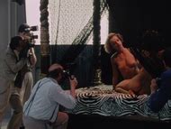 Unbekannt Todes Brigade Nude Pics Videos Sex Tape