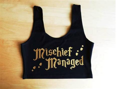 Harry Potter Inspired Lingerie Yes It Exists India Today
