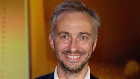 Moderator hört nach 25 Jahren auf Peter Urban offen für Böhmermann als