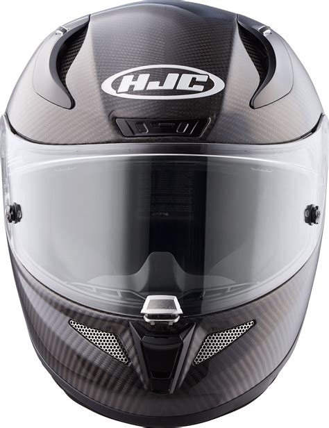 HJC HJC RPHA 11 Carbon Solid Integraalhelm