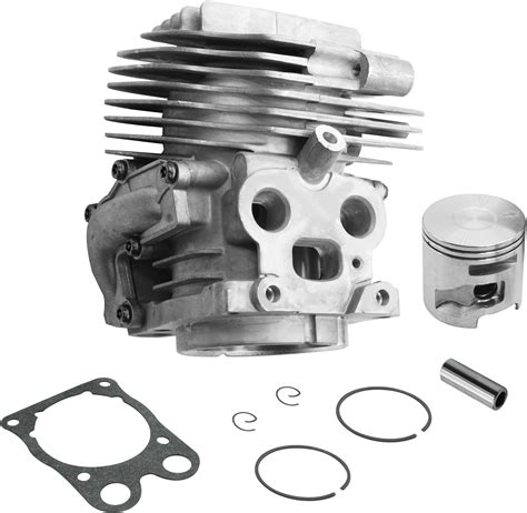 Oekits 581476102 581476103 51mm Cylinder Assembly Piston Overhaul Kit Fit For