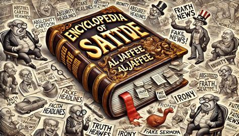 The French Philosopher Used Satire To Push For Freedom