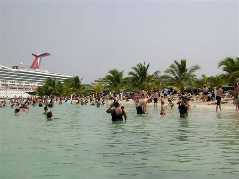 Mahogany Beach Roatan Honduras We Have Visited Mahogany Flickr