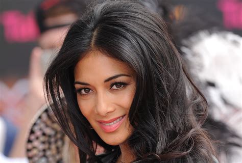 Nicole Scherzinger Wallpaper 58 Images