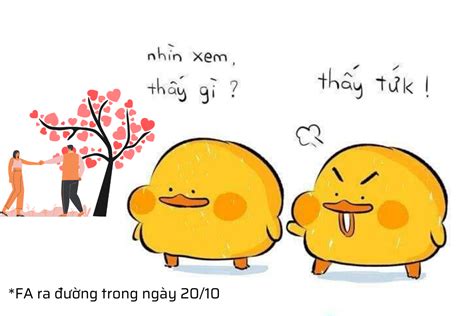 Top 10 ảnh meme hoạt hình hài hước nhất đang hot Xem ngay để cười