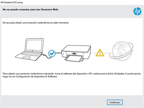 Impresora No Se Conecta A Red Wifi Comunidad De Soporte Hp 1078636