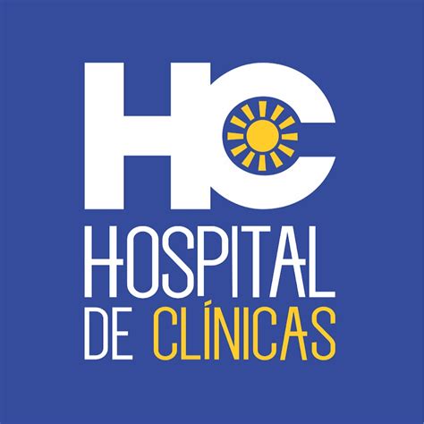 Hospital de Clínicas de Passo Fundo YouTube