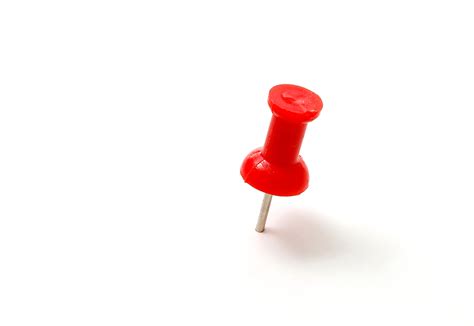 Pushpin Png Pushpin Transparent Background Freeiconspng