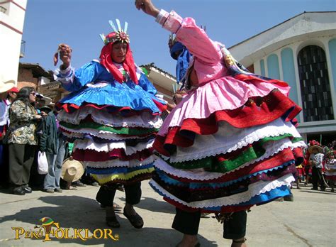 La Danza De Los Incas De Huamachuco Un Legado Cultural En Movimiento