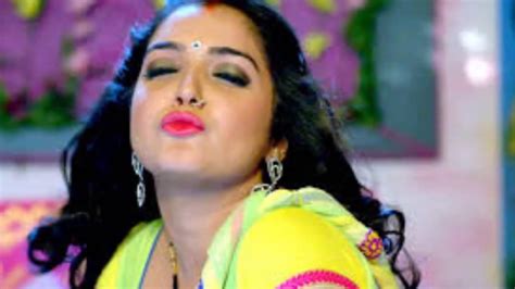 Bhojpuri Hot Song YouTube
