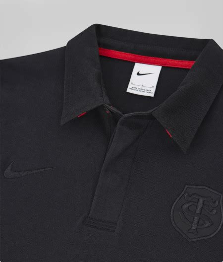 Maillots Homme Boutique Officielle Du Stade Toulousain