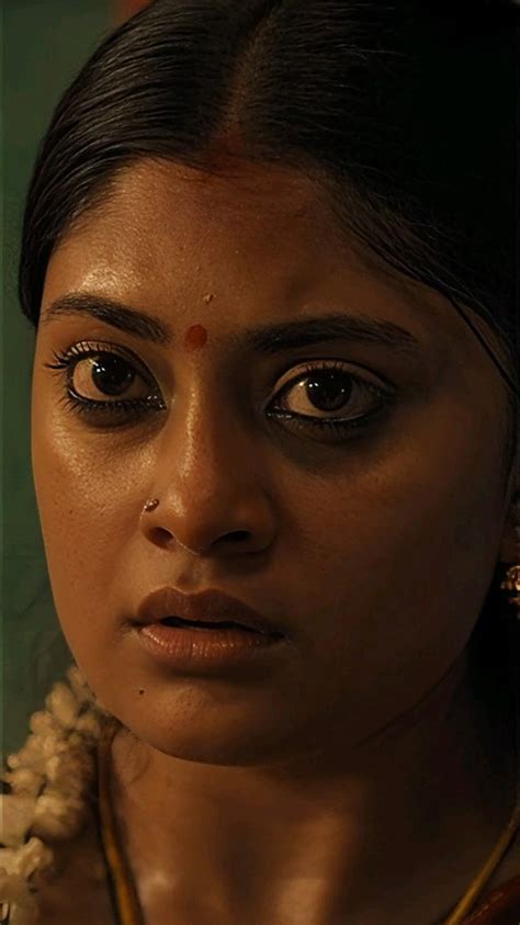 Pin By Saru Diamond On Ammu Abhirami Beautiful Women Blonde