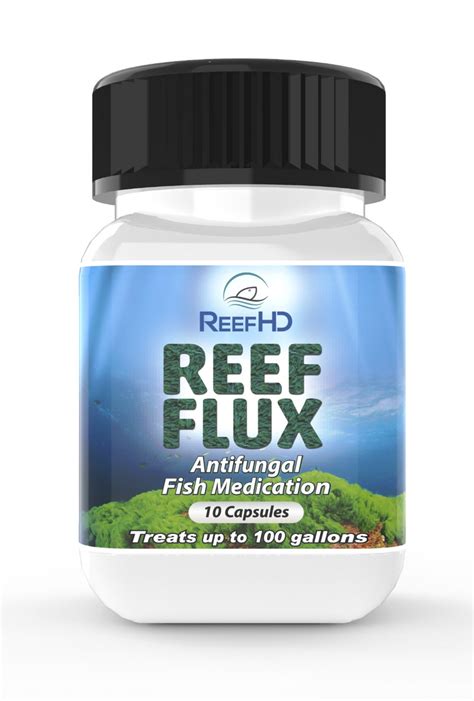 Fish Fluconazole 100mg No Prescription Required The Fish Antibiotics