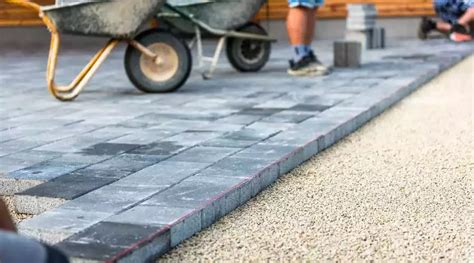 Signs Your Asphalt Needs Repair Hackensack Paving Company