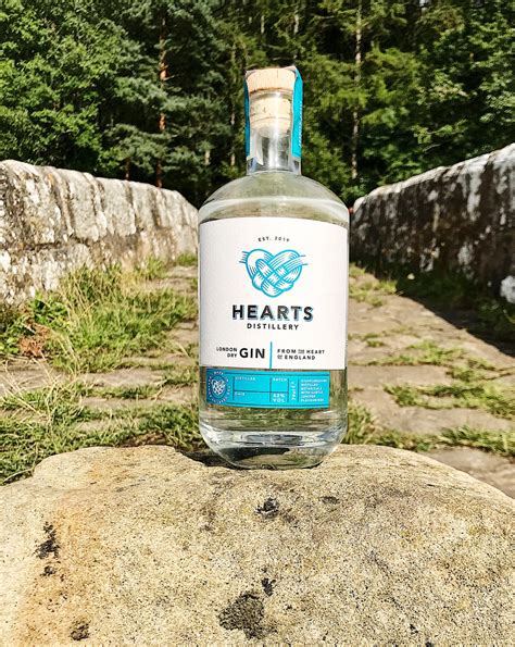 Blog Post Coming Soon Hearts Distillery