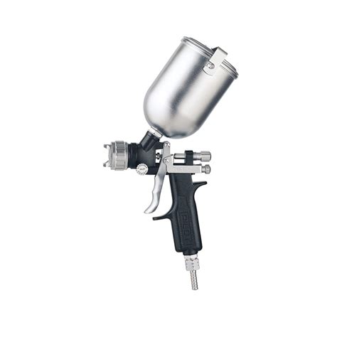 Pilot Type 59 Spray Gun For Painting Pilot Brand Buy Online At Fixit